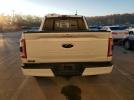 Ford F-150 Supercrew Image 11