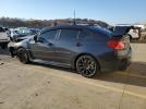 Subaru WRX Sti Image 6