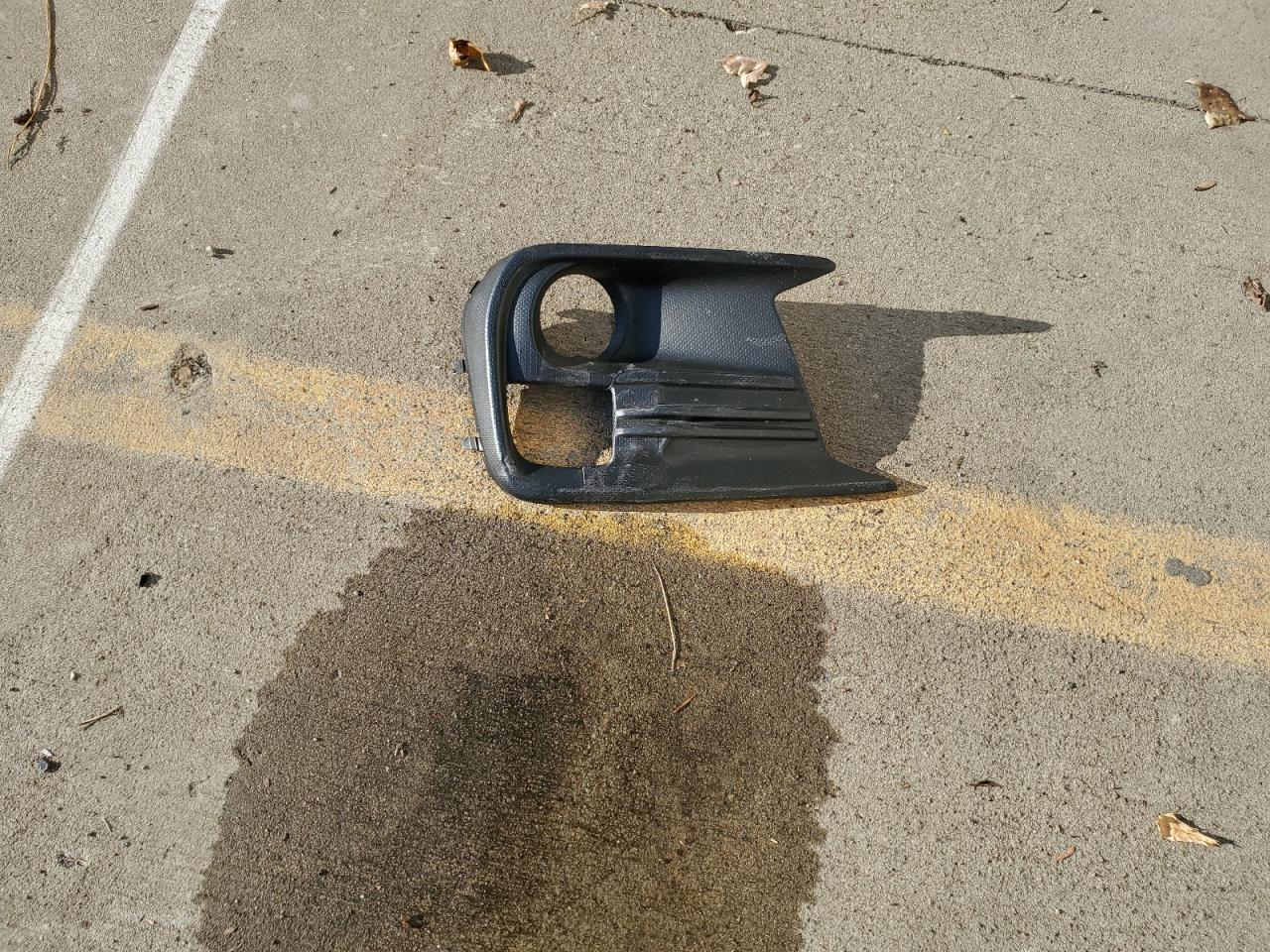 Subaru WRX Sti Image 11