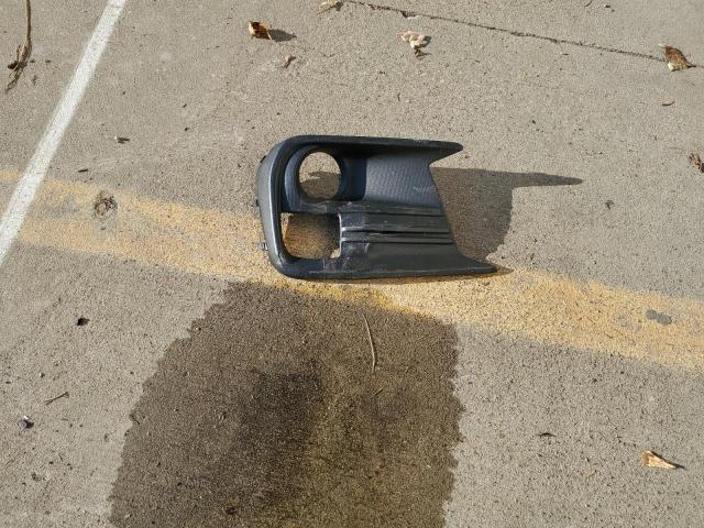 Subaru WRX Sti Image 11