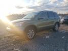 Honda Crv Exl Image 1