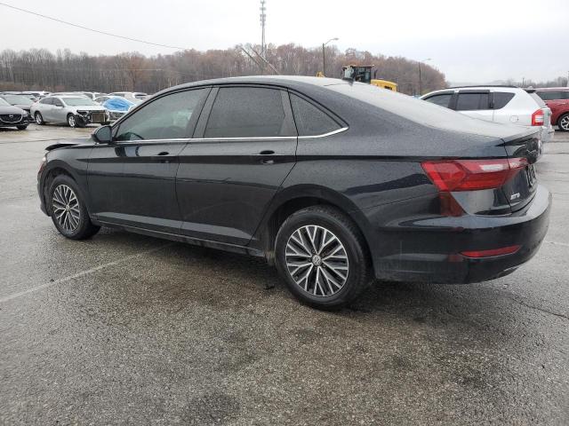 Volkswagen Jetta S Image 5