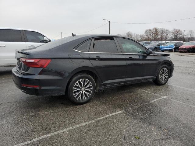 Volkswagen Jetta S Image 6