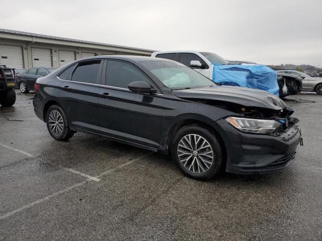 Volkswagen Jetta S Image 7