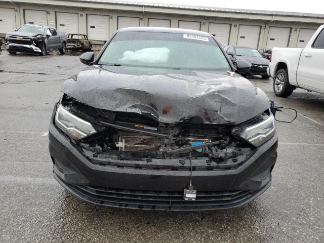 Volkswagen Jetta S Image 8