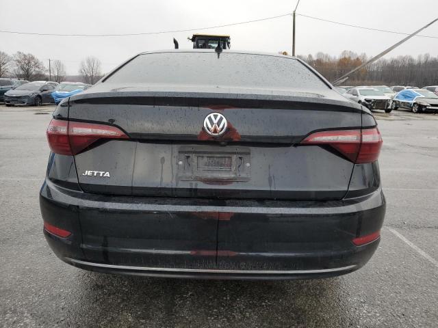 Volkswagen Jetta S Image 12