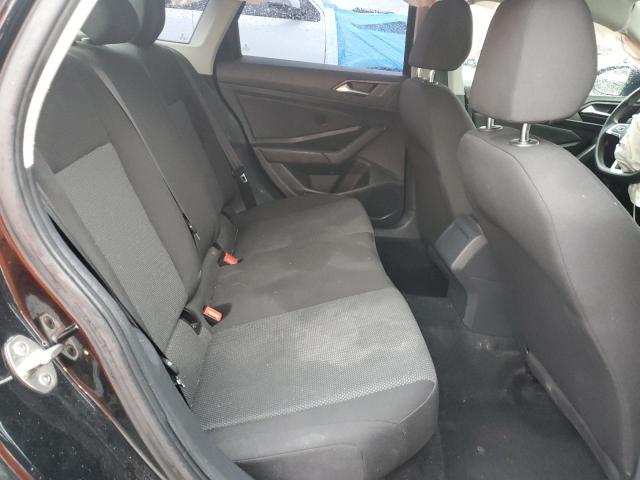 Volkswagen Jetta S Image 10