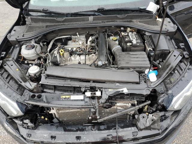 Volkswagen Jetta S Image 4