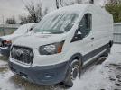 Ford Transit T-250 Image 1