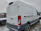 Ford Transit T-250 Image 10