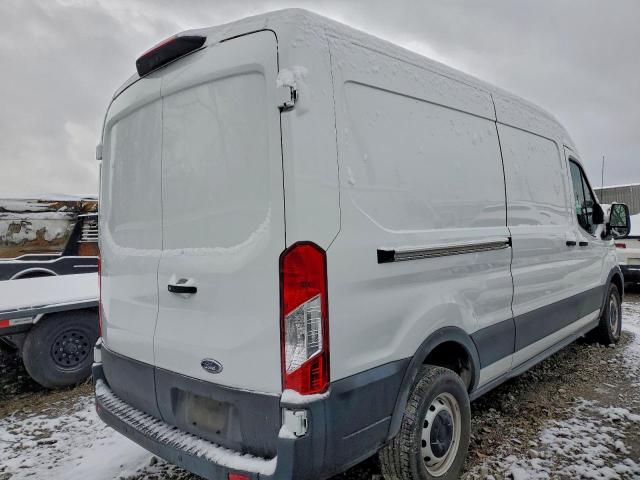 Ford Transit T-250 Image 10