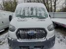 Ford Transit T-250 Image 9
