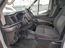 Ford Transit T-250 Image 5