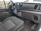 Ford Transit T-250 Image 8