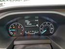 Ford Transit T-250 Image 11