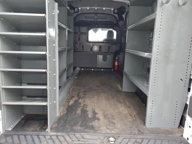 Ford Transit T-250 Image 12