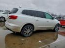 Buick Enclave Image 3