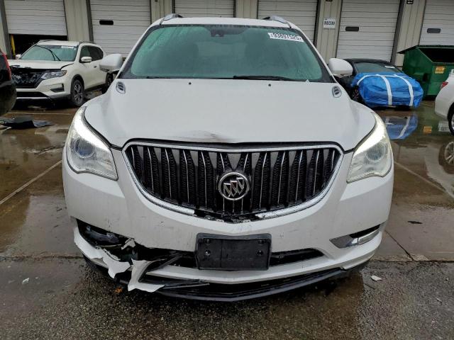 Buick Enclave Image 5