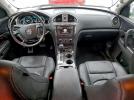 Buick Enclave Image 4