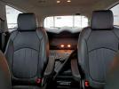 Buick Enclave Image 12