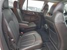 Buick Enclave Image 7