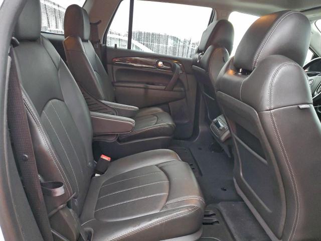 Buick Enclave Image 7