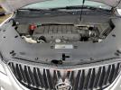 Buick Enclave Image 11