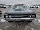 Oldsmobile Cutlass Image 10