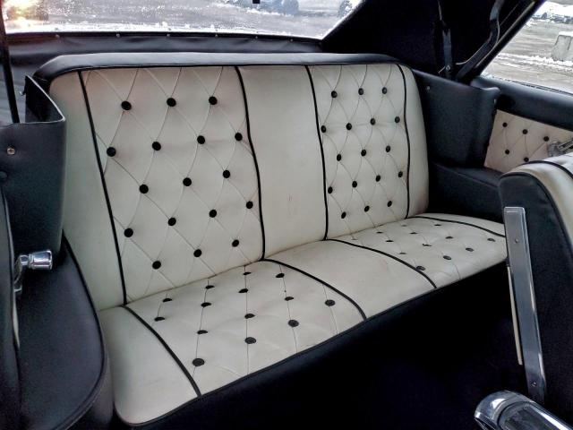 Oldsmobile Cutlass Image 4