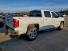 Chevrolet Silverado K1500 Ltz Image 8