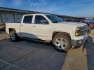 Chevrolet Silverado K1500 Ltz Image 7