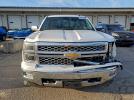 Chevrolet Silverado K1500 Ltz Image 12