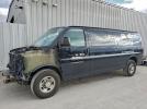 Chevrolet Express Image 1