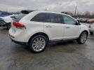 Lincoln MKX Image 9