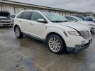 Lincoln MKX Image 13