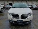 Lincoln MKX Image 6