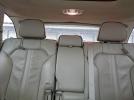 Lincoln MKX Image 12