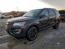 Ford Explorer Xlt Image 1