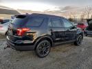 Ford Explorer Xlt Image 10