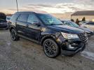 Ford Explorer Xlt Image 3