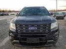 Ford Explorer Xlt Image 11