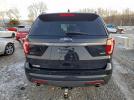Ford Explorer Xlt Image 4