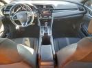 Honda Civic Sport Image 6