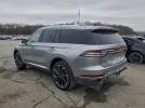 Lincoln Aviator Reserve Image 3