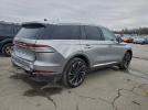 Lincoln Aviator Reserve Image 9