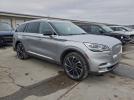 Lincoln Aviator Reserve Image 5