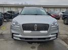 Lincoln Aviator Reserve Image 11