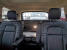 Lincoln Aviator Reserve Image 6