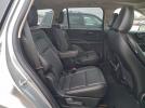 Lincoln Aviator Reserve Image 12