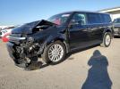Ford Flex Sel Image 1